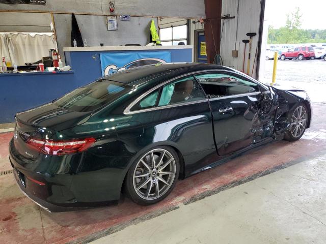 2023 MERCEDES-BENZ E 450 4MATIC W1K1J5KB8PF198241