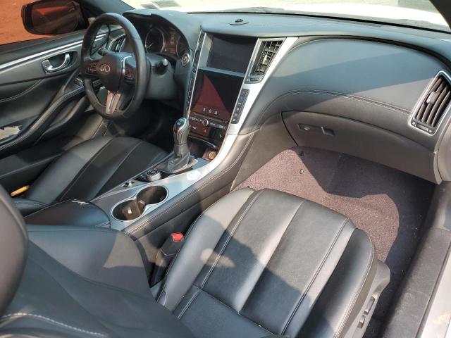 2017 INFINITI Q60 BASE JN1CV7EL3HM321077