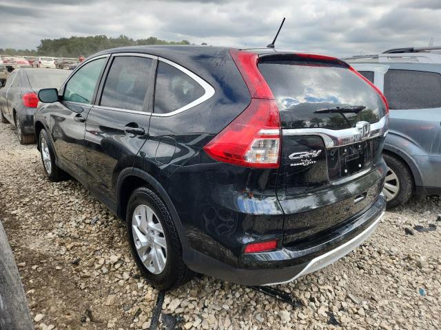 2016 HONDA CR-V EX 5J6RM4H54GL110538