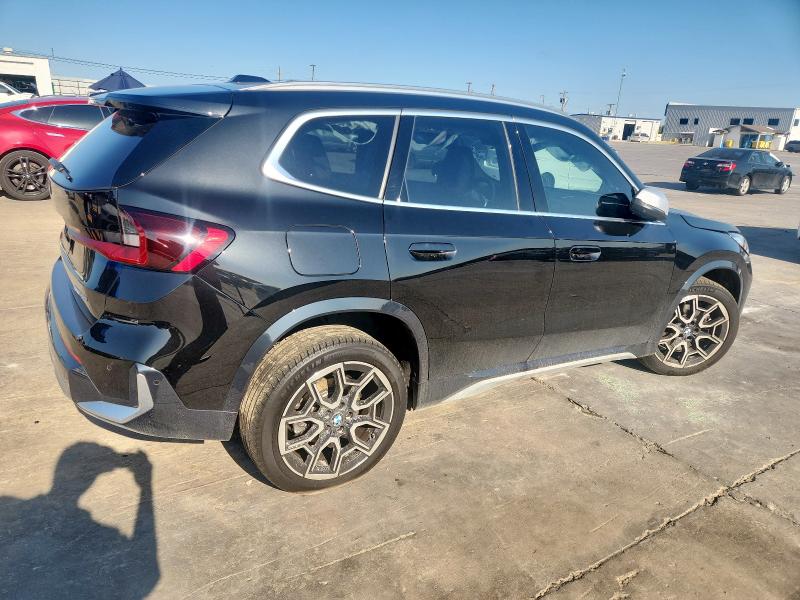 2024 BMW X1 XDRIVE28I WBX73EF00R5Y48778
