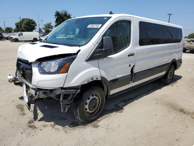 2020 FORD TRANSIT T- #3290021278