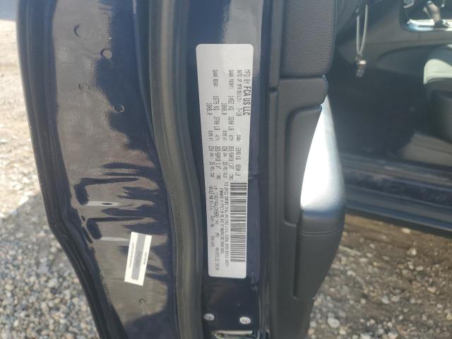 2018 JEEP GRAND CHER - 1C4RJFAG4JC458692