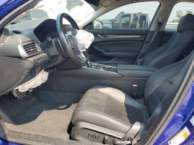 2022 HONDA ACCORD SPO 1HGCV1F42NA046270