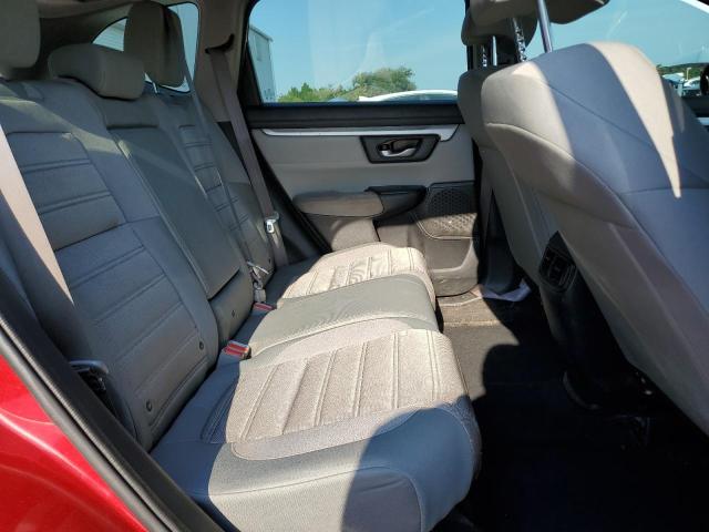 2020 HONDA CR-V LX 2HKRW1H22LH412462