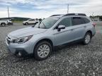 2018 SUBARU OUTBACK 2. - 4S4BSAHC0J3331020