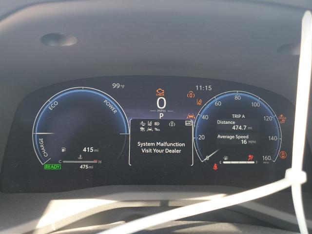 2025 TOYOTA CAMRY XSE 4T1DAACK8SU182412