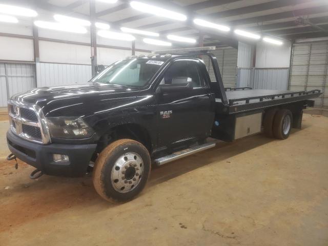 RAM 5500