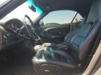 Lot #3312830090 2001 PORSCHE 911 CARRER