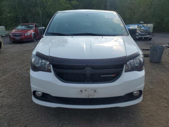 2017 DODGE GRAND CARA 2C4RDGBG5HR626708