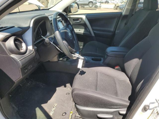 2018 TOYOTA RAV4 ADVEN - 2T3RFREV0JW714416