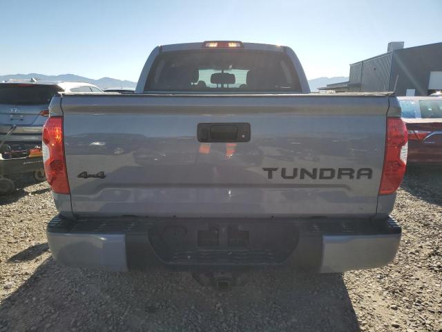 2017 TOYOTA TUNDRA CRE 5TFDY5F18HX585713