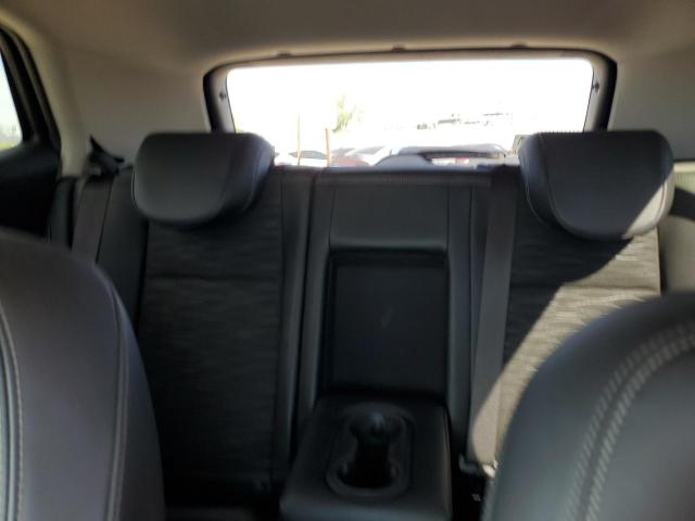 2015 BUICK ENCORE KL4CJASB2FB239457
