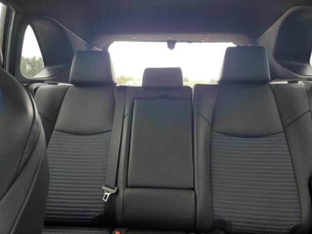 2020 TOYOTA RAV4 HYBRI 2T3EWRFV6LW058190