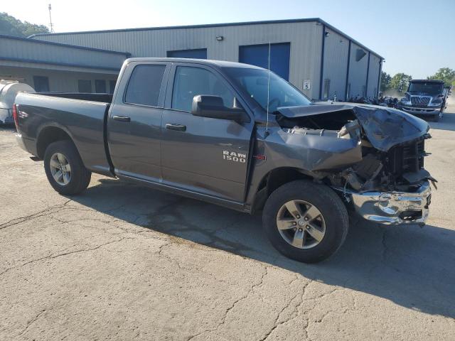 2015 RAM 1500 ST 1C6RR7FM4FS663205