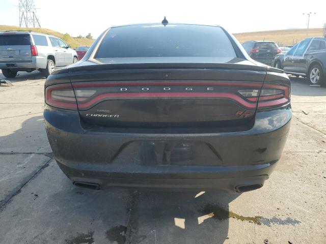 2015 DODGE CHARGER R/T 2C3CDXCT1FH847120