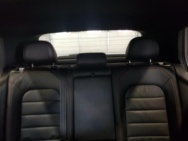 2016 VOLKSWAGEN GTI S/SE 3VW5T7AU4GM006282
