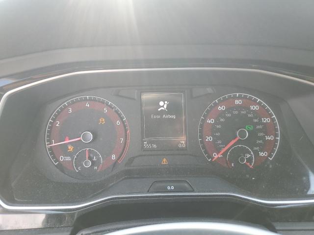 2021 VOLKSWAGEN JETTA S 3VWC57BU1MM015338