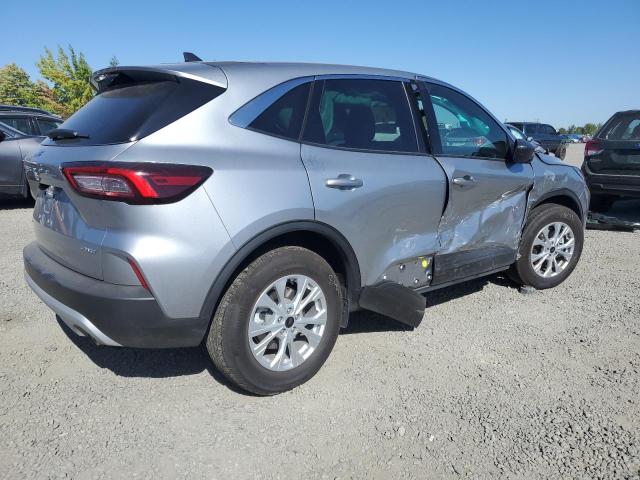 2023 FORD ESCAPE ACT 1FMCU9GN4PUB40784