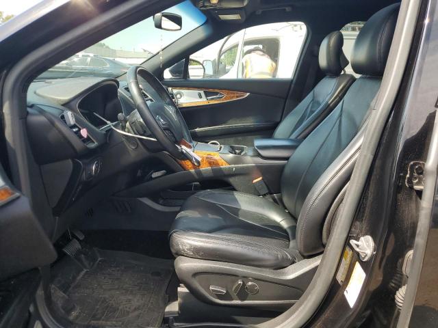 2016 LINCOLN MKX RESERV 2LMTJ6LP6GBL52353