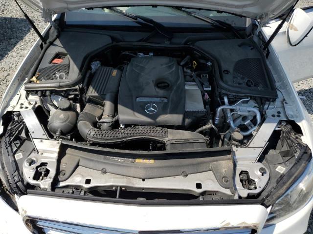 2017 MERCEDES-BENZ E 300 4MATIC WDDZF4KB7HA153286