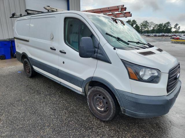2018 FORD TRANSIT T-250 1FTYR1YM5JKB07413