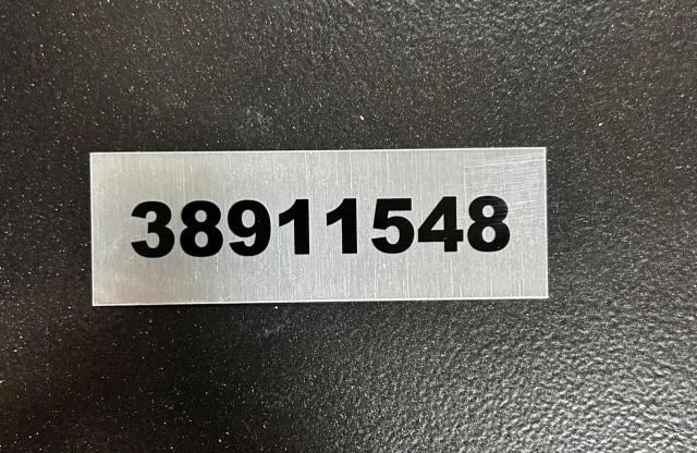 2025 OTHR ROTISSERIE #3223154803