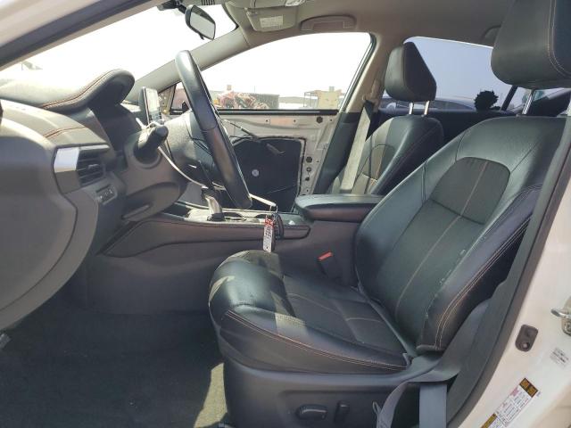2020 NISSAN ALTIMA SR 1N4BL4CV7LC213261