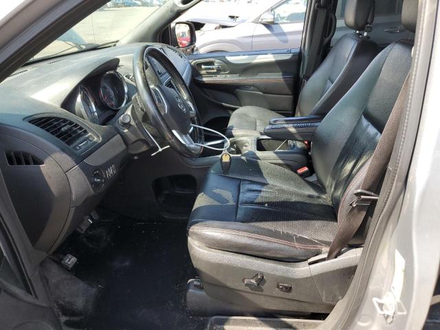 2019 DODGE GRAND CARA 2C4RDGEG9KR571439