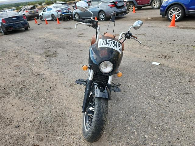 2016 INDIAN MOTORCYCLE CO. SCOUT 56KMSB006G3109380