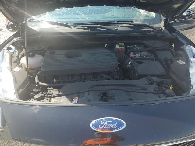 2020 FORD ESCAPE TIT - 1FMCU9J92LUB49926