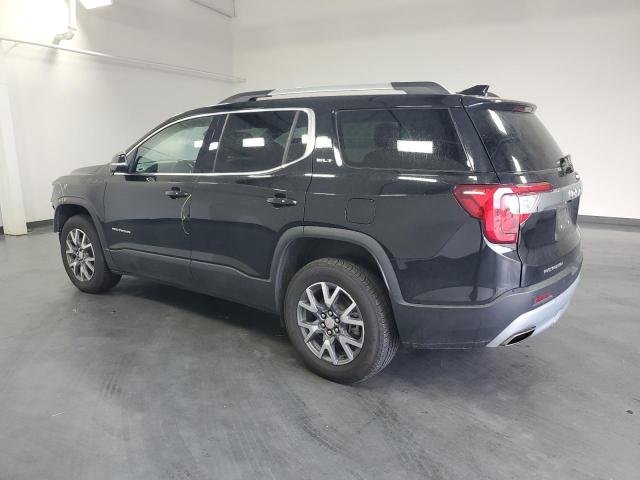 2023 GMC ACADIA SLT 1GKKNUL49PZ193534