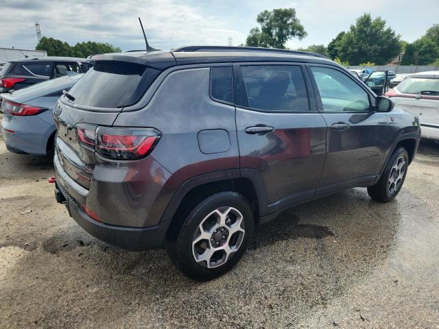 2022 JEEP COMPASS TR 3C4NJDDB0NT107789