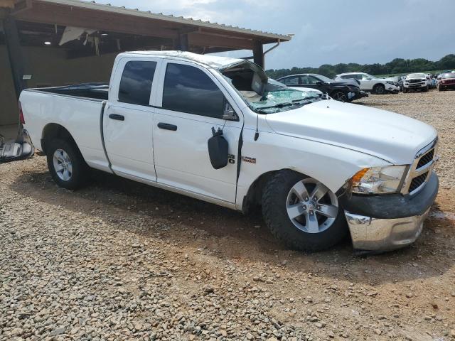2018 RAM 1500 ST #3286690322
