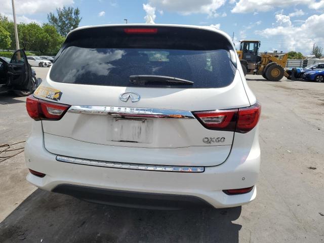 2018 INFINITI QX60 5N1DL0MM6JC513626