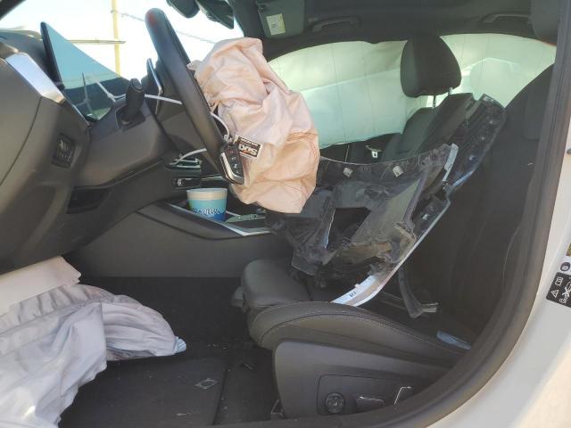 2024 BMW 330XI 3MW89FF01R8E83470