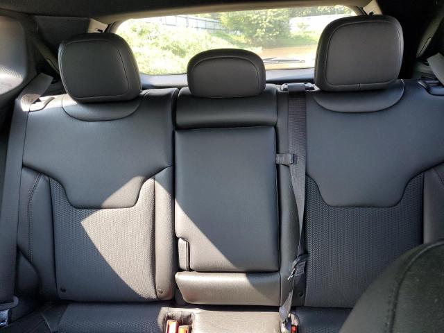 2024 JEEP COMPASS TR #3292554704