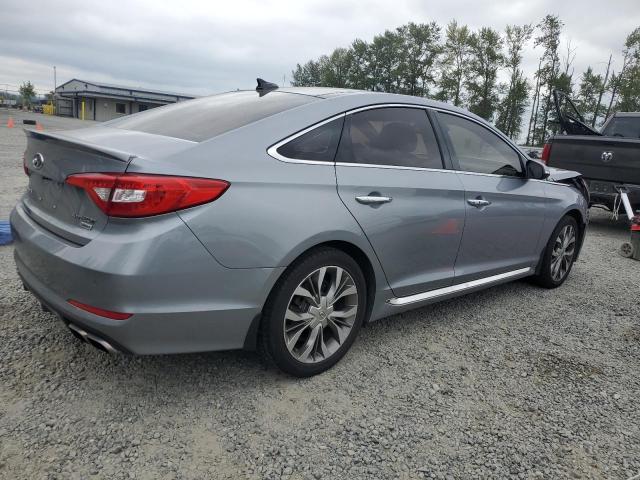 2015 HYUNDAI SONATA SPORT 5NPE34AB5FH119467