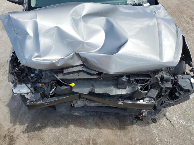 2021 KIA RIO 3KPA24ADXME430784
