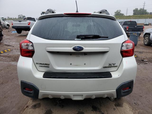 2015 SUBARU XV CROSSTR JF2GPACC1FH323569