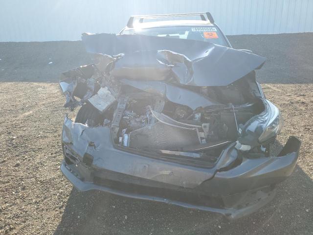 2021 SUBARU IMPREZA 4S3GTAB61M3703317