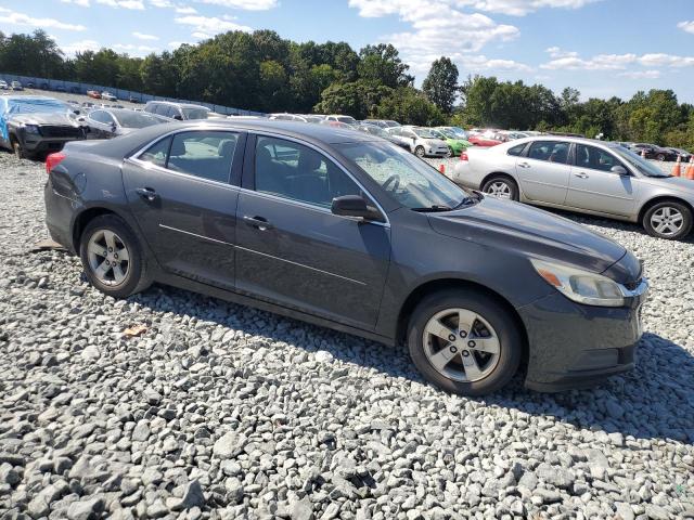 2015 CHEVROLET MALIBU LS - 1G11B5SLXFF172375