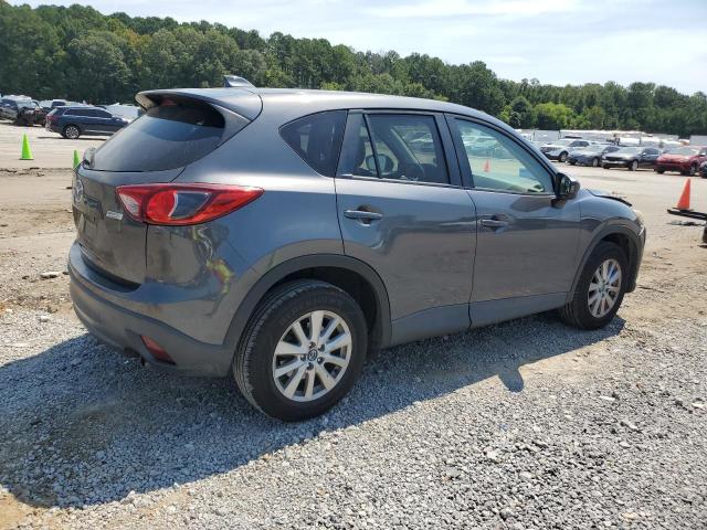 2015 MAZDA CX-5 TOURING JM3KE2CY6F0433703