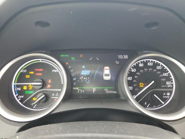 2021 TOYOTA CAMRY XLE 4T1F31AK0MU559419