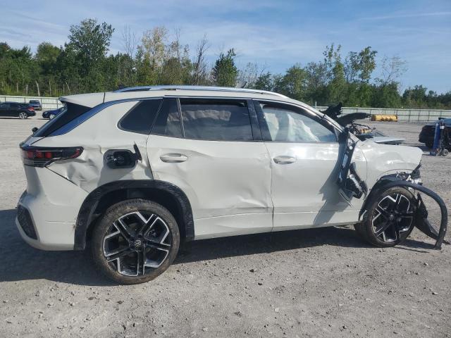 2025 VOLKSWAGEN TIGUAN SEL R-LINE BLACK 3VVLR7RM1SM029879