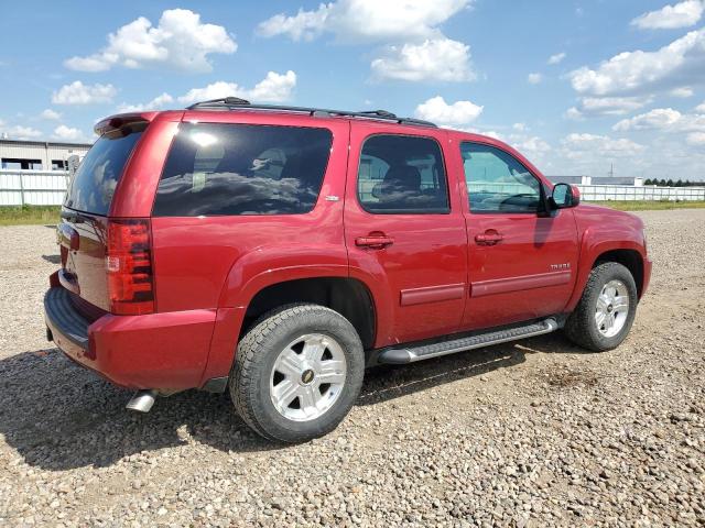 2014 CHEVROLET TAHOE K150 - 1GNSKBE08ER236610