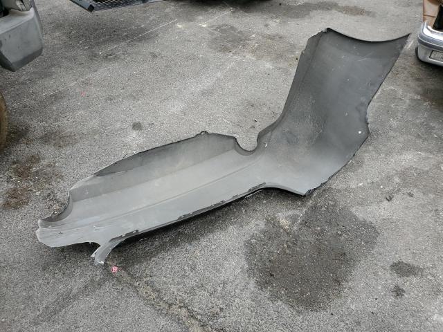 2015 NISSAN ALTIMA 2.5 - 1N4AL3AP9FN893232