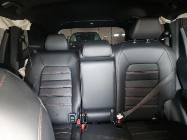 2024 HONDA CR-V SPORT-L 7FARS6H81RE027077