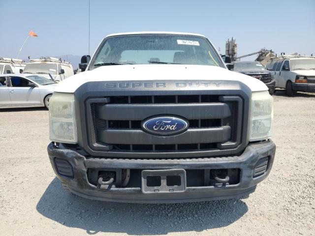 2016 FORD F250 SUPER 1FT7W2A6XGEB61240
