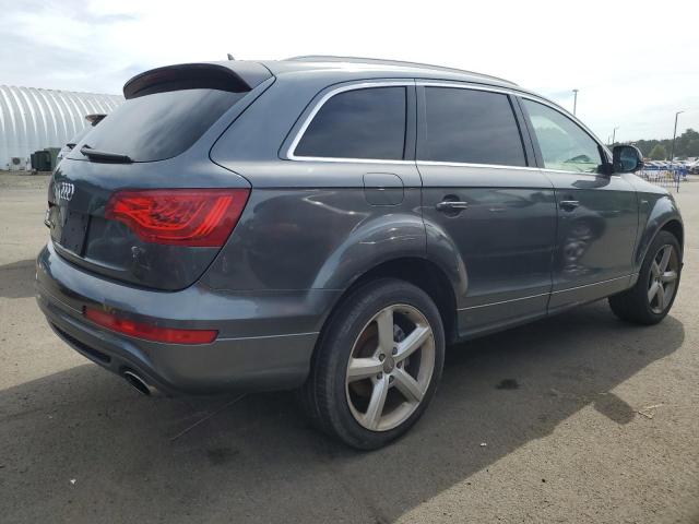 2012 AUDI Q7 PRESTIG - WA1DGAFE5CD004798