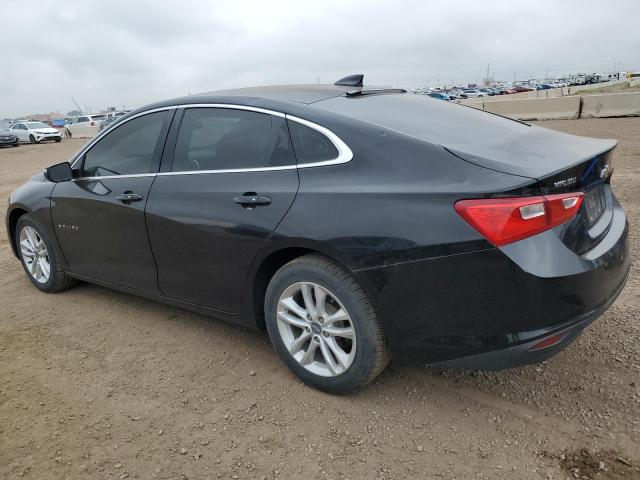 2018 CHEVROLET MALIBU LT - Other View
